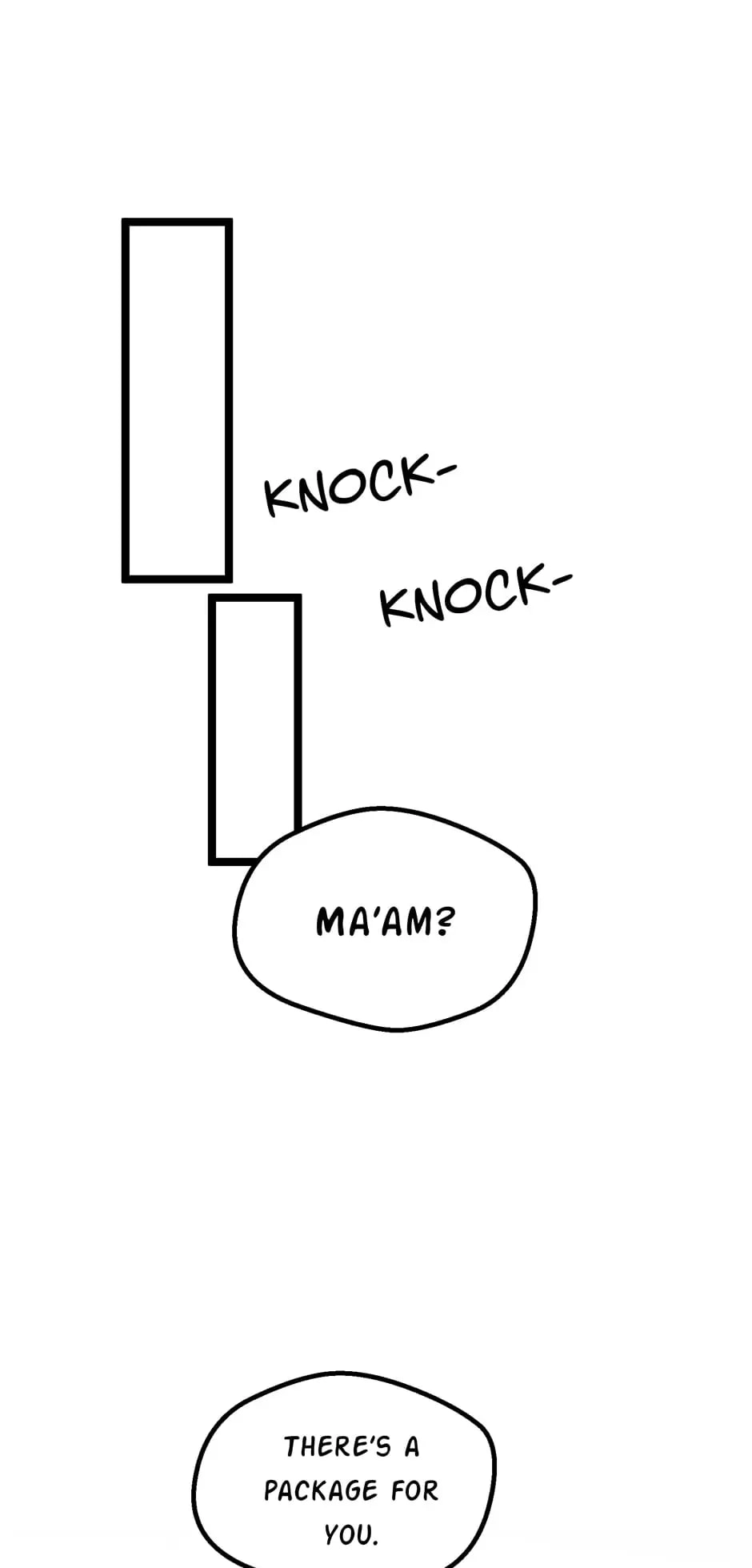 The Beginning After the End Chapter 175.4, page 13 of 18