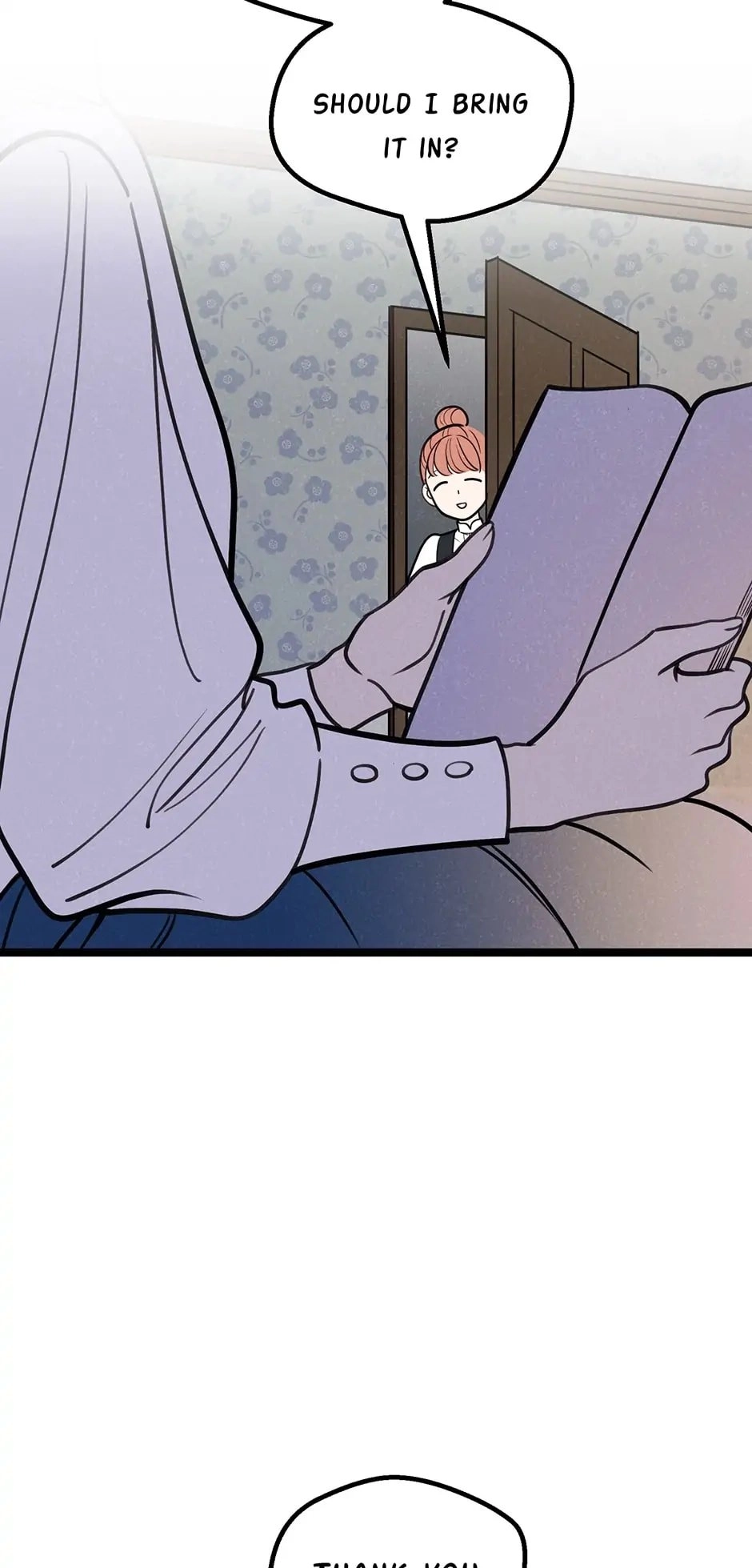 The Beginning After the End Chapter 175.4, page 14 of 18