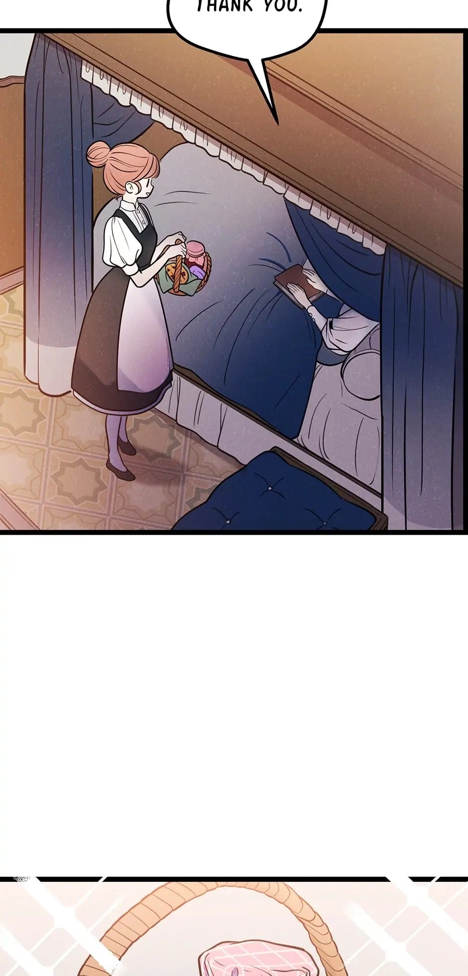 The Beginning After the End Chapter 175.4, page 15 of 18
