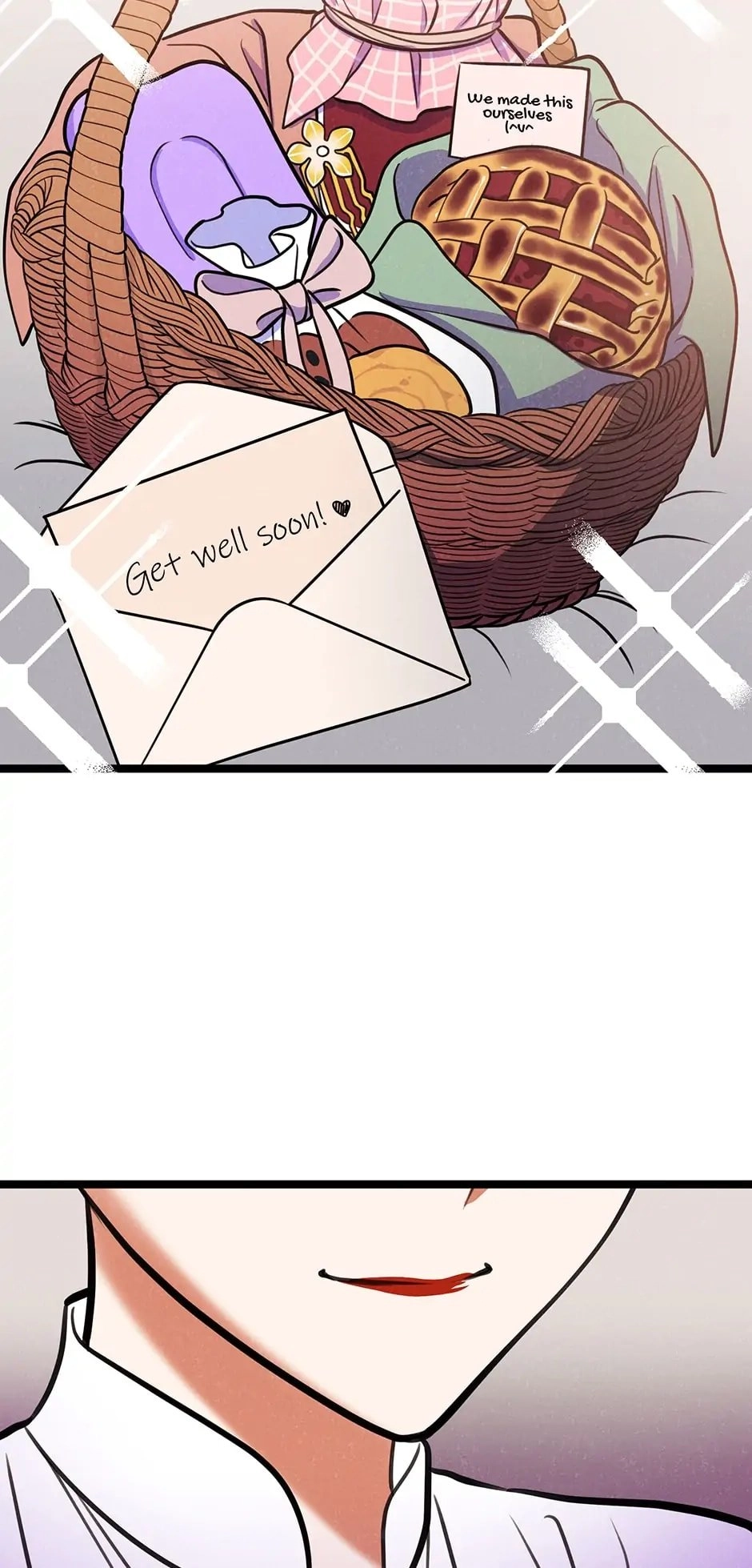 The Beginning After the End Chapter 175.4, page 16 of 18