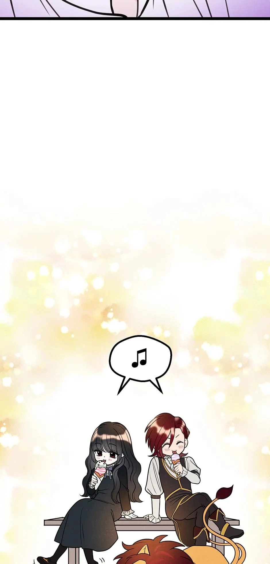 The Beginning After the End Chapter 175.4, page 17 of 18