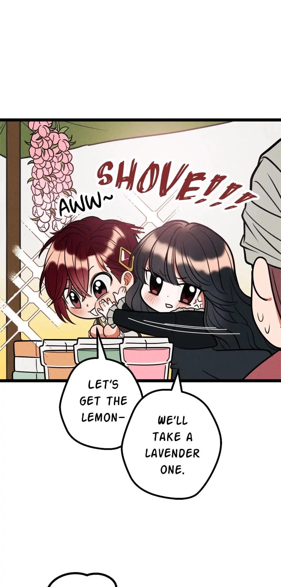 The Beginning After the End Chapter 175.4, page 7 of 18