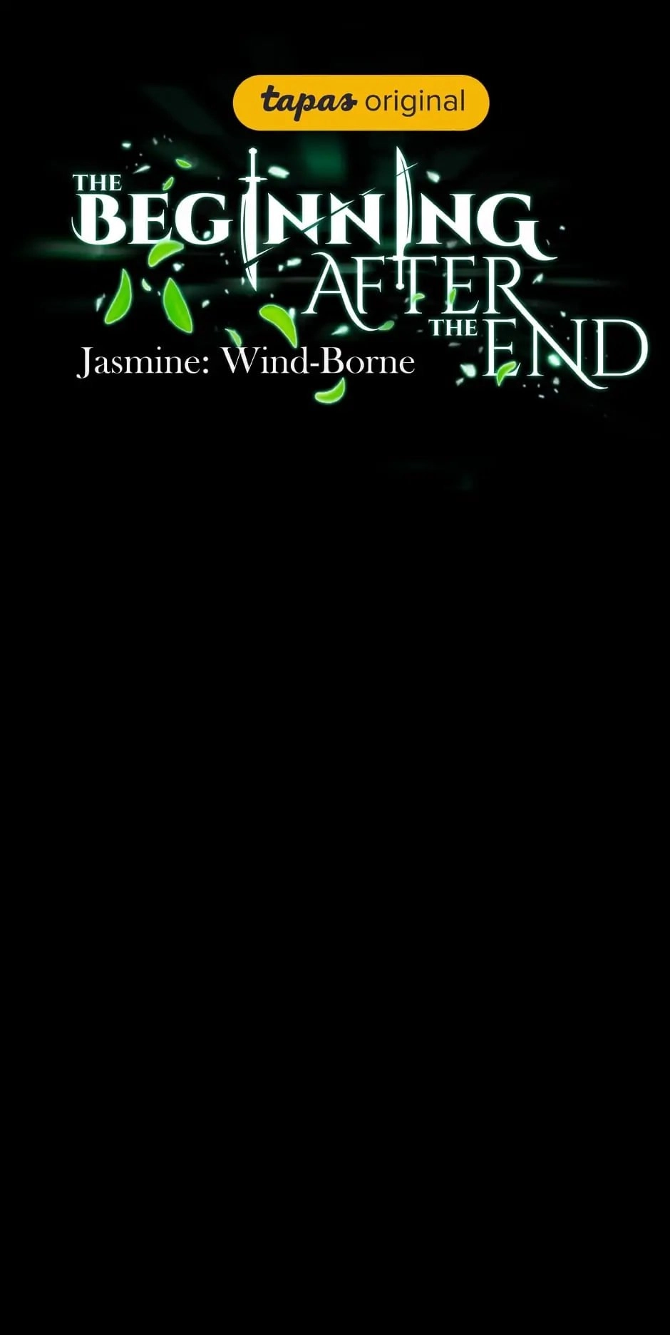The Beginning After the End Chapter 175.5, page 6 of 7