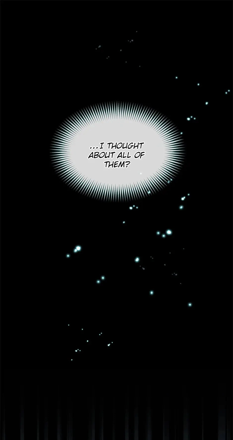 The Beginning After the End Chapter 175.6, page 10 of 77