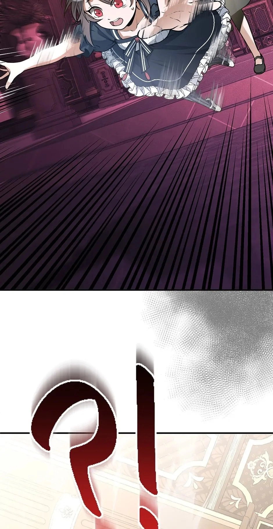The Beginning After the End Chapter 175.6, page 18 of 77