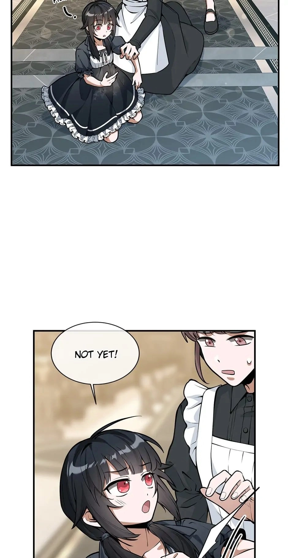 The Beginning After the End Chapter 175.6, page 21 of 77