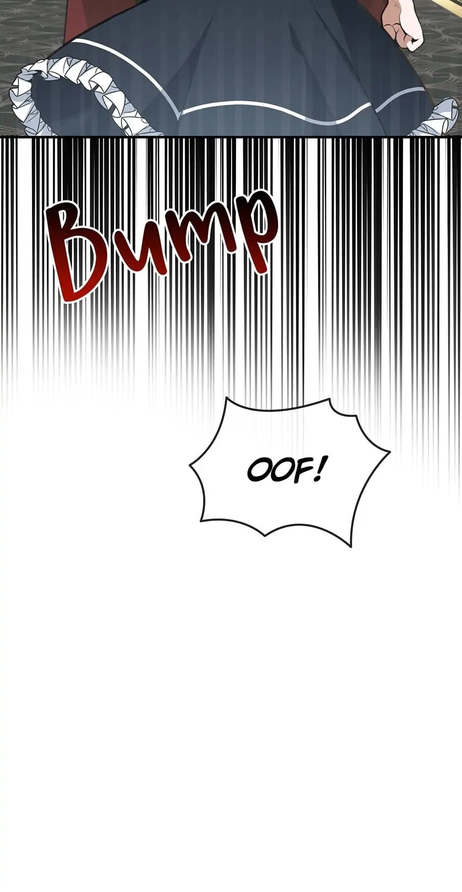 The Beginning After the End Chapter 175.6, page 23 of 77