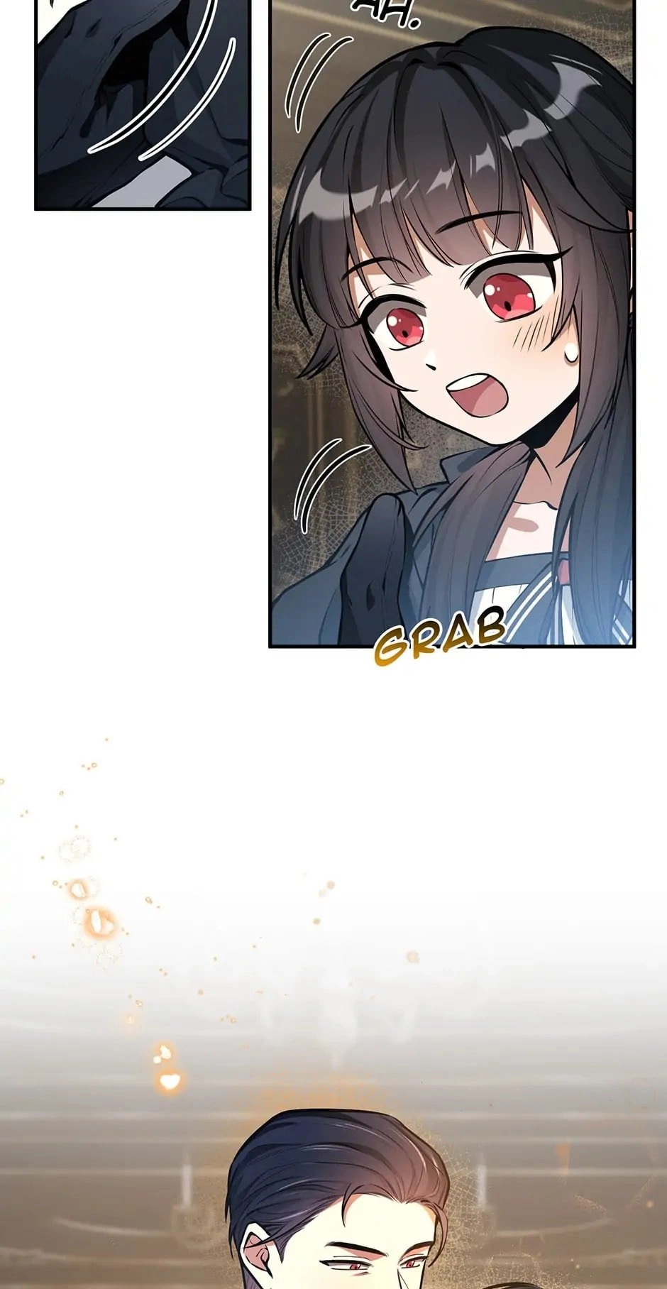 The Beginning After the End Chapter 175.6, page 27 of 77