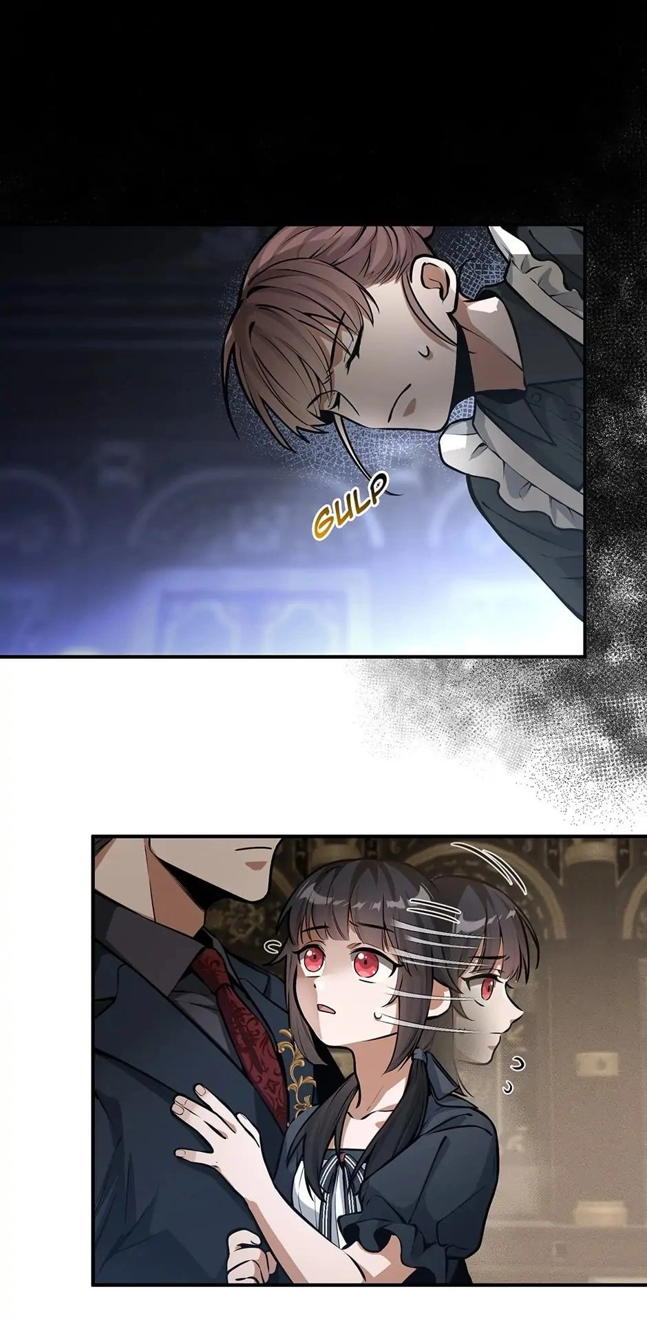 The Beginning After the End Chapter 175.6, page 31 of 77