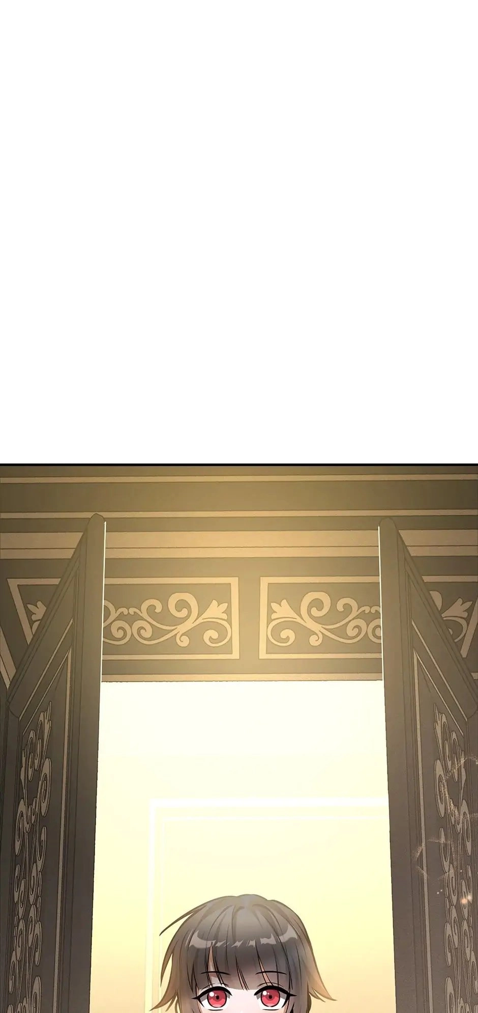 The Beginning After the End Chapter 175.6, page 35 of 77