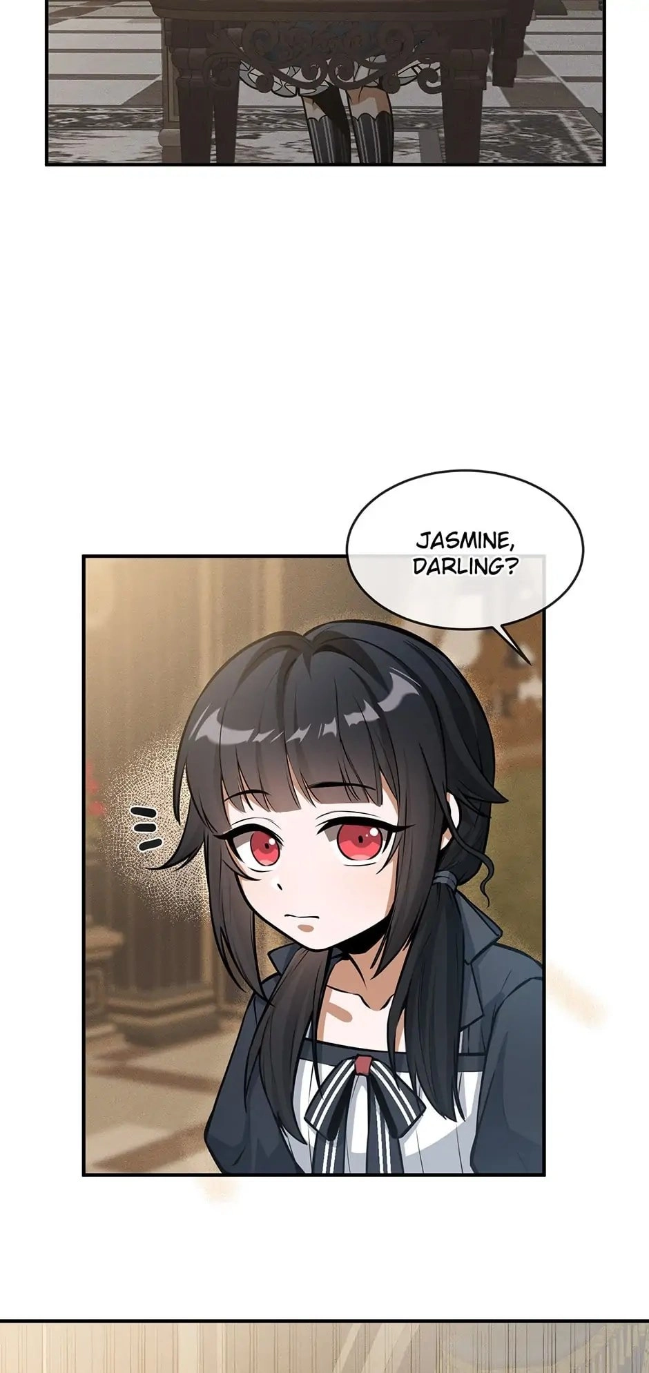 The Beginning After the End Chapter 175.6, page 39 of 77