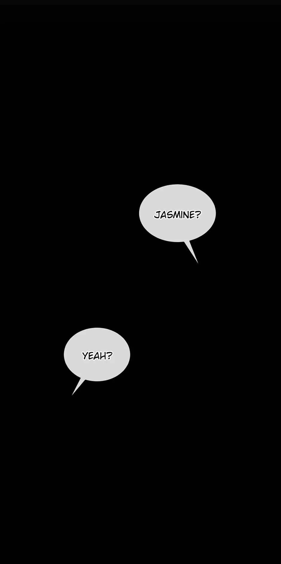 The Beginning After the End Chapter 175.6, page 5 of 77