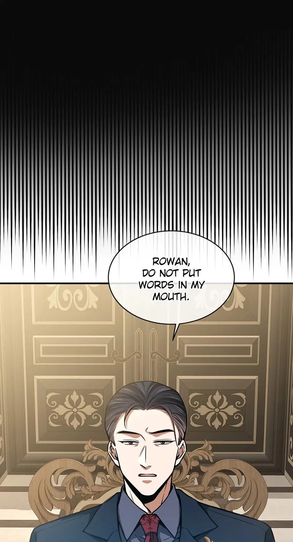 The Beginning After the End Chapter 175.6, page 68 of 77