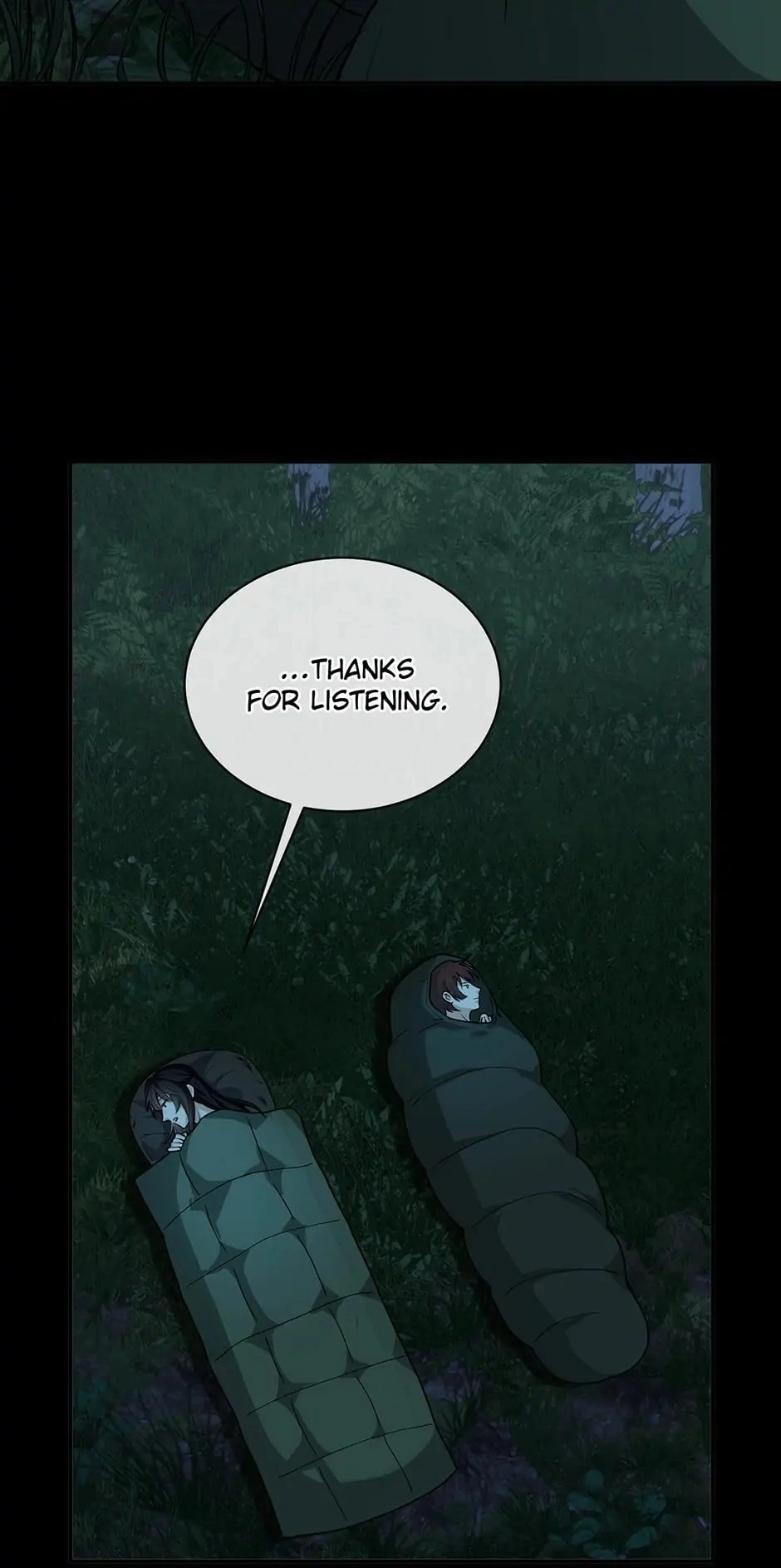 The Beginning After the End Chapter 175.6, page 7 of 77