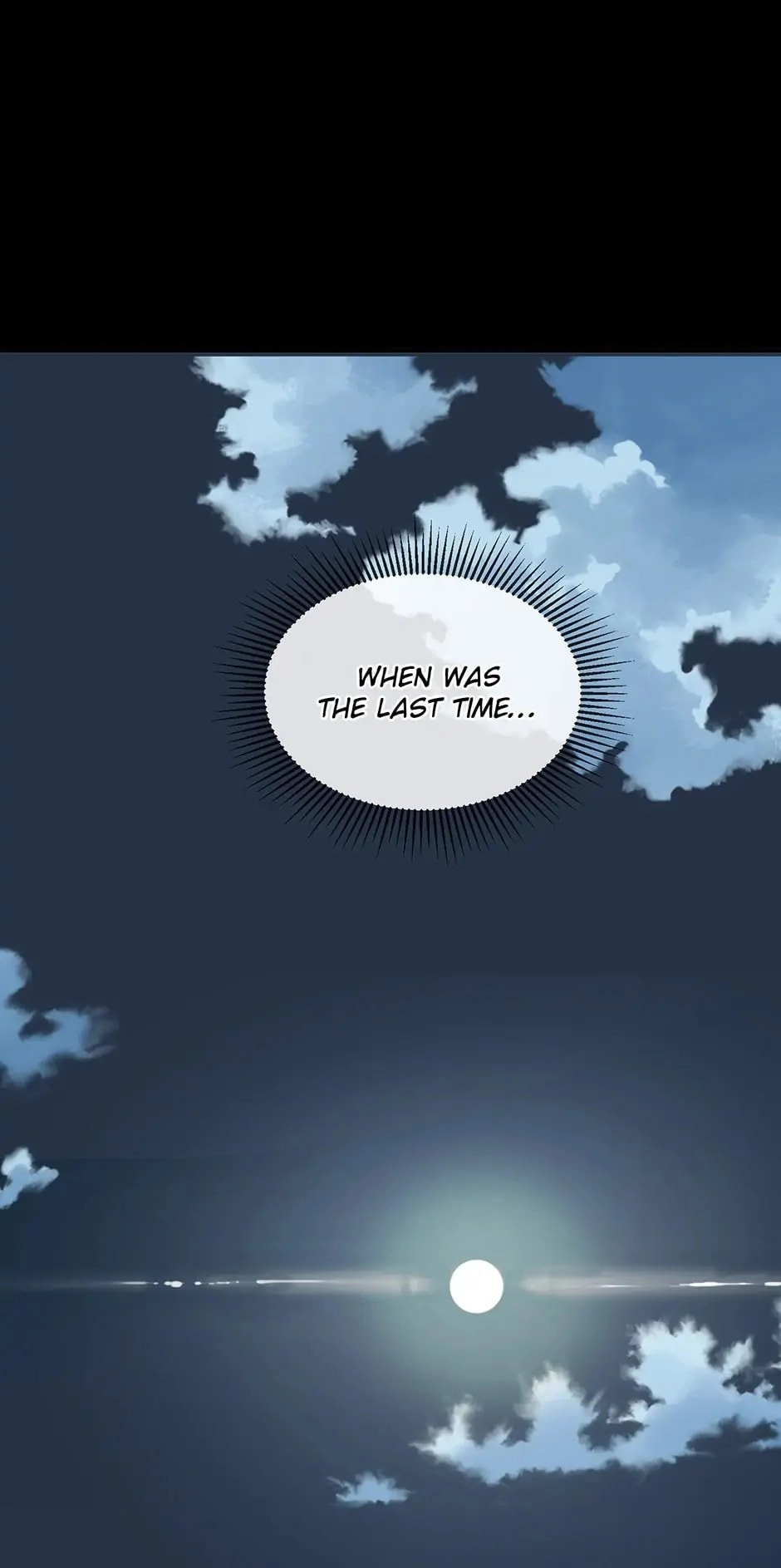 The Beginning After the End Chapter 175.6, page 8 of 77