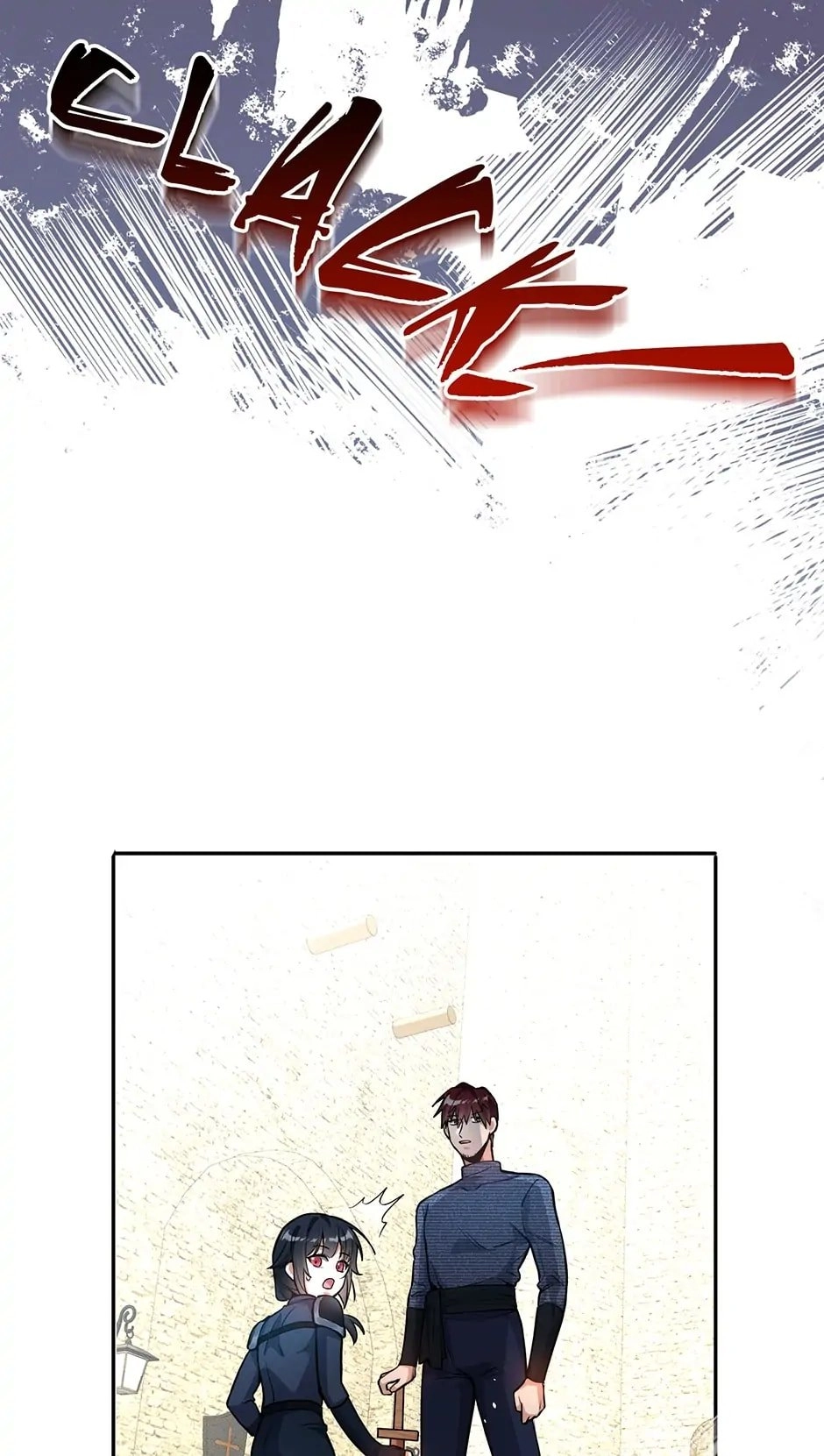 The Beginning After the End Chapter 175.7, page 11 of 68