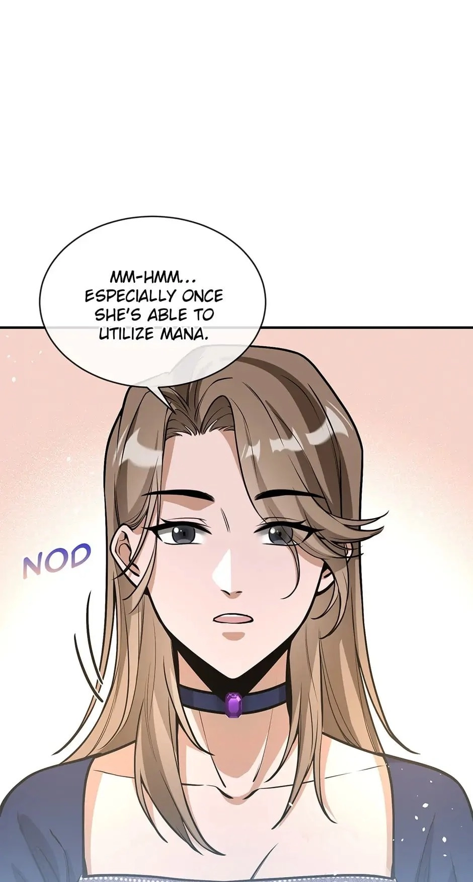 The Beginning After the End Chapter 175.7, page 14 of 68