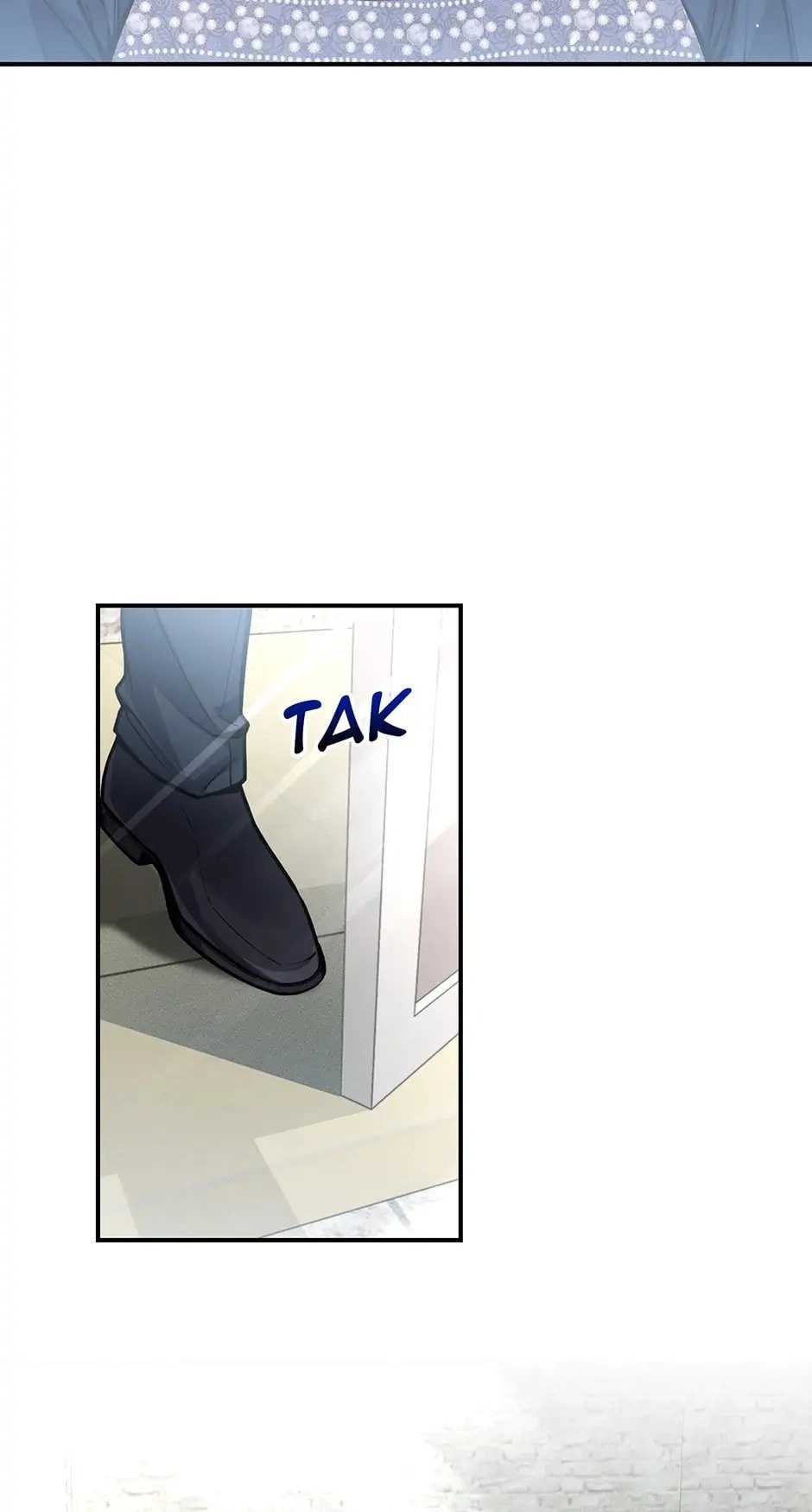 The Beginning After the End Chapter 175.7, page 15 of 68