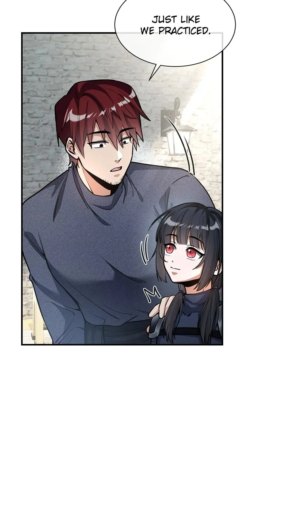 The Beginning After the End Chapter 175.7, page 18 of 68