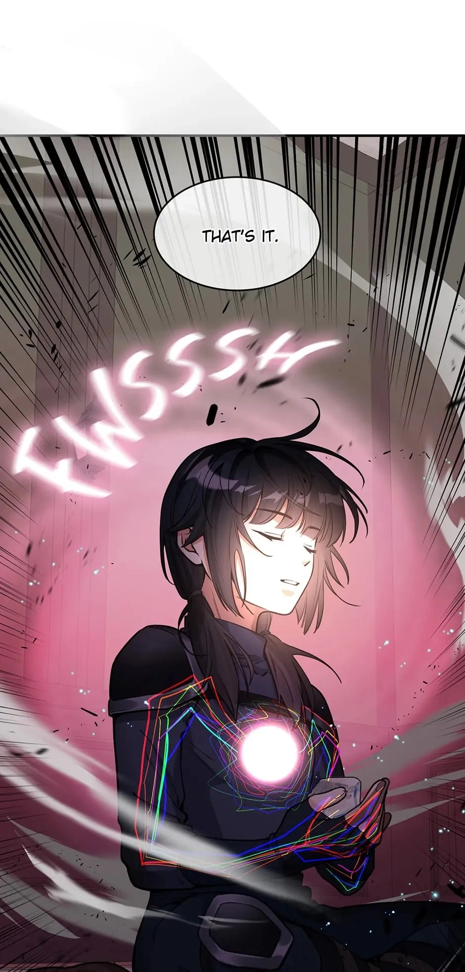 The Beginning After the End Chapter 175.7, page 25 of 68