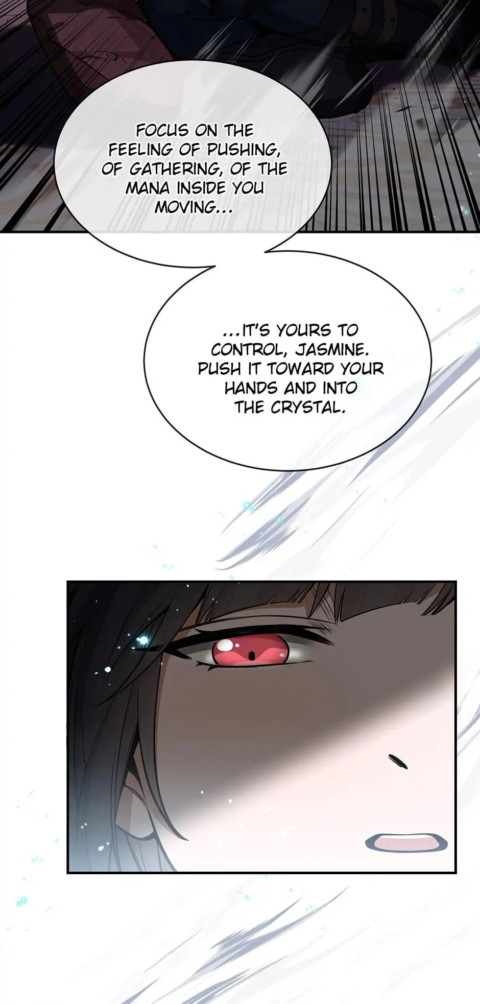 The Beginning After the End Chapter 175.7, page 26 of 68