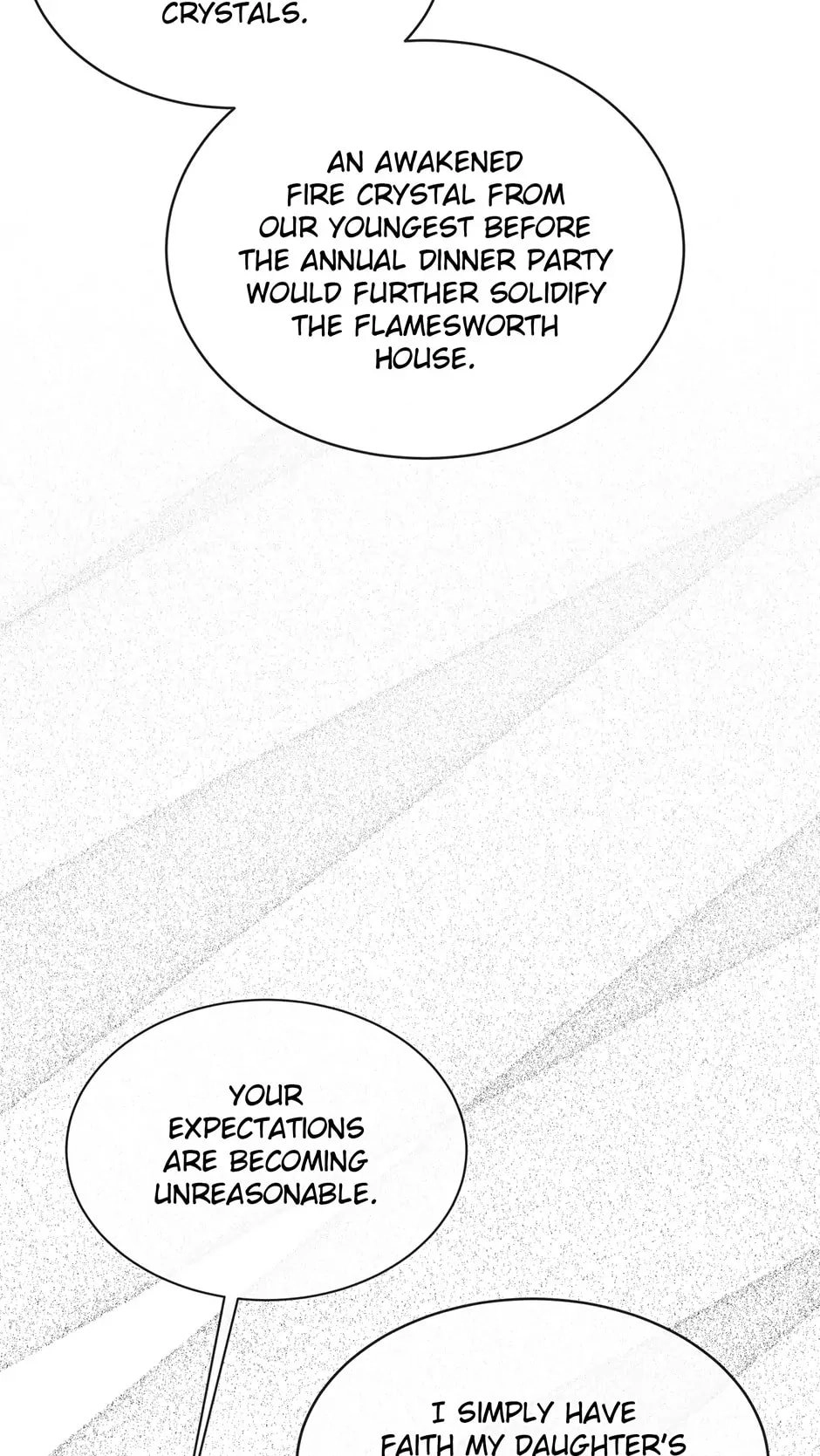 The Beginning After the End Chapter 175.7, page 33 of 68