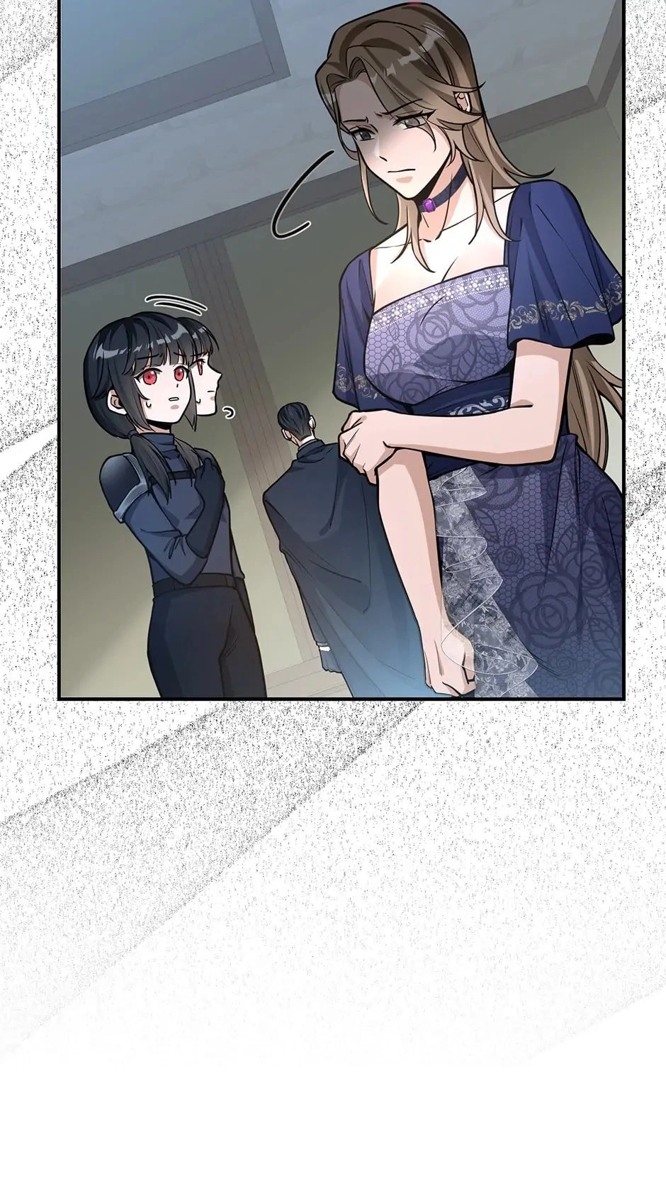 The Beginning After the End Chapter 175.7, page 35 of 68