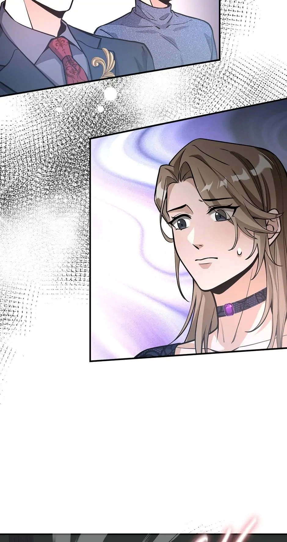 The Beginning After the End Chapter 175.7, page 46 of 68