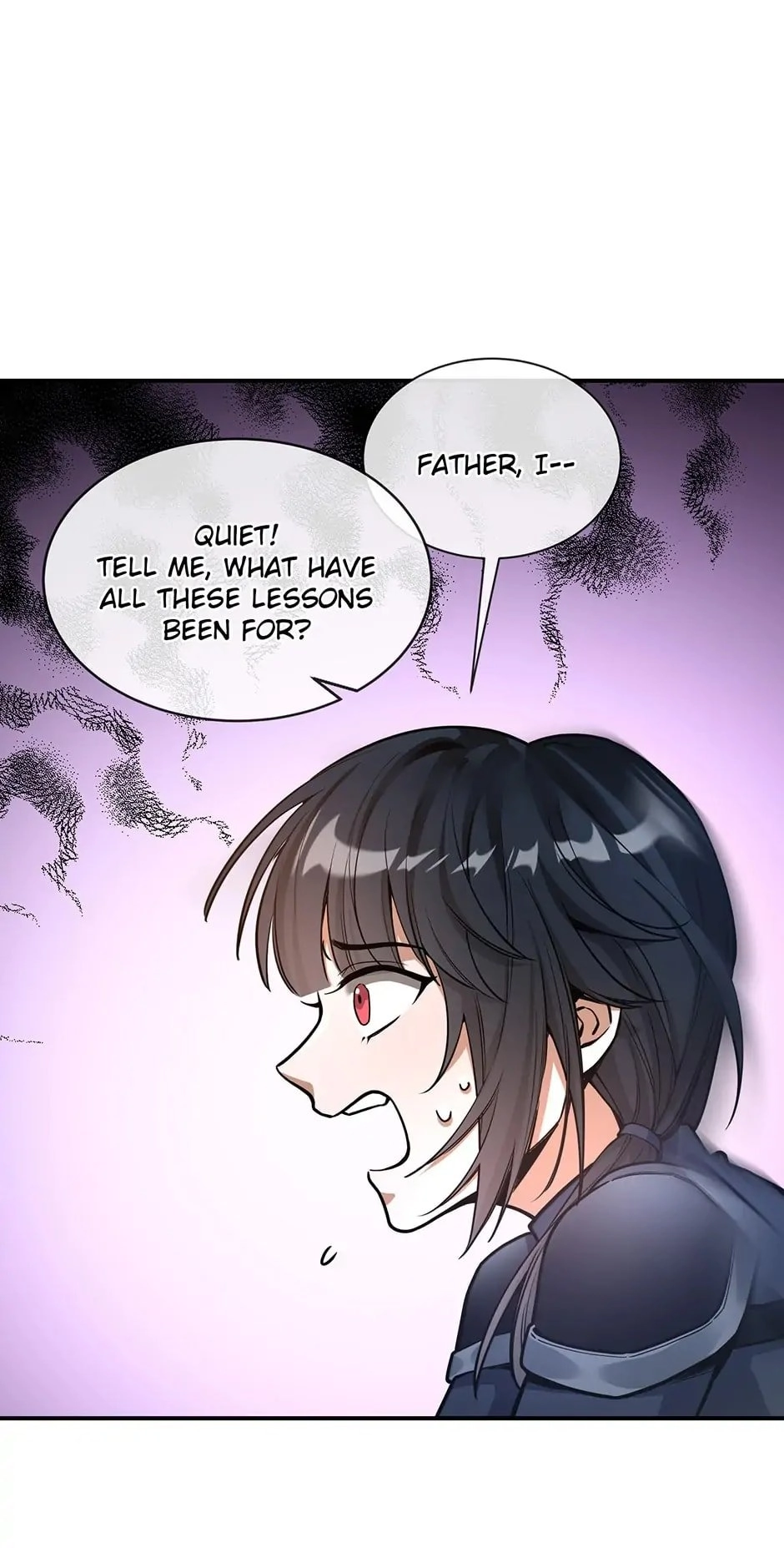 The Beginning After the End Chapter 175.7, page 54 of 68
