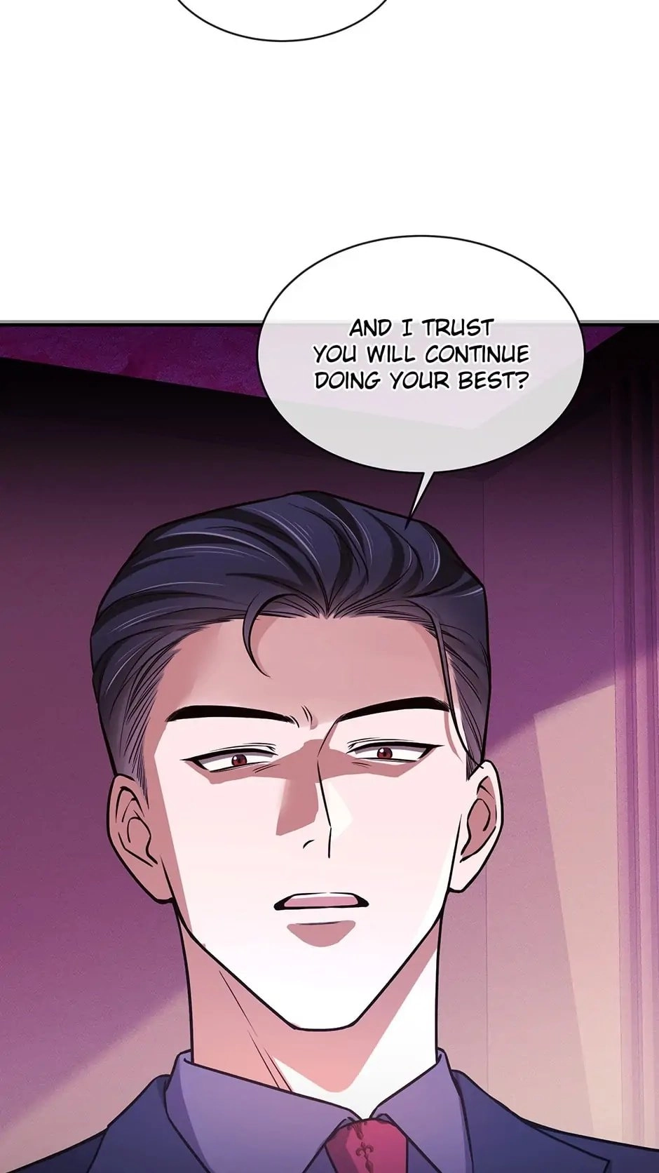 The Beginning After the End Chapter 175.7, page 60 of 68