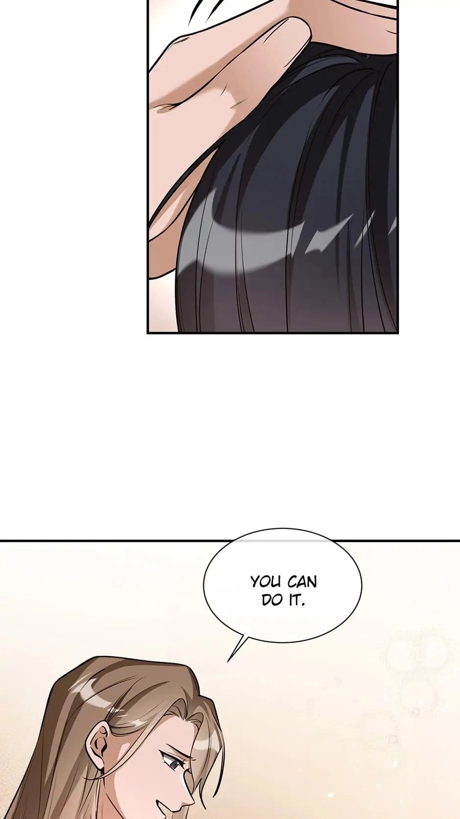 The Beginning After the End Chapter 175.7, page 63 of 68