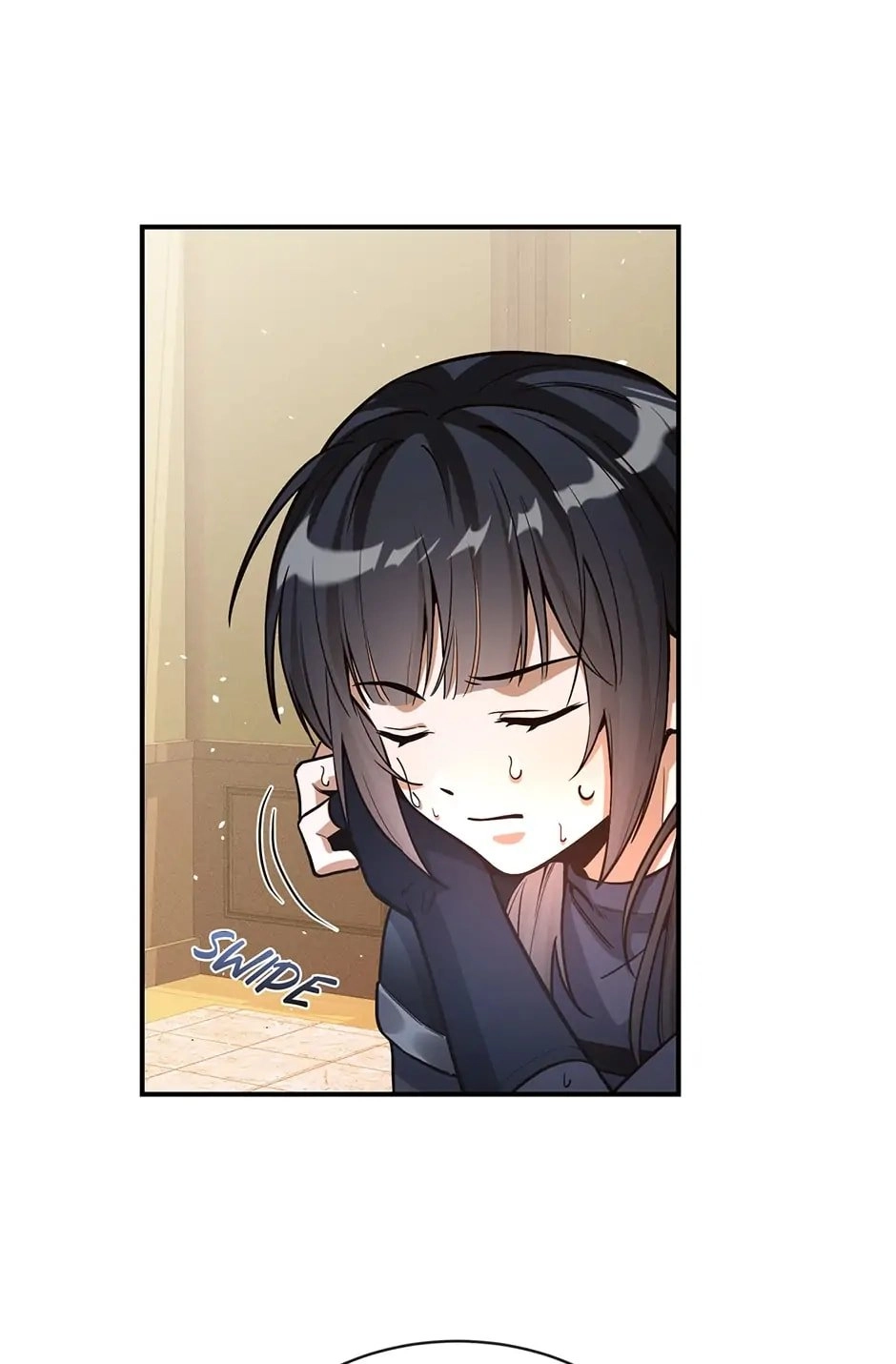 The Beginning After the End Chapter 175.7, page 65 of 68