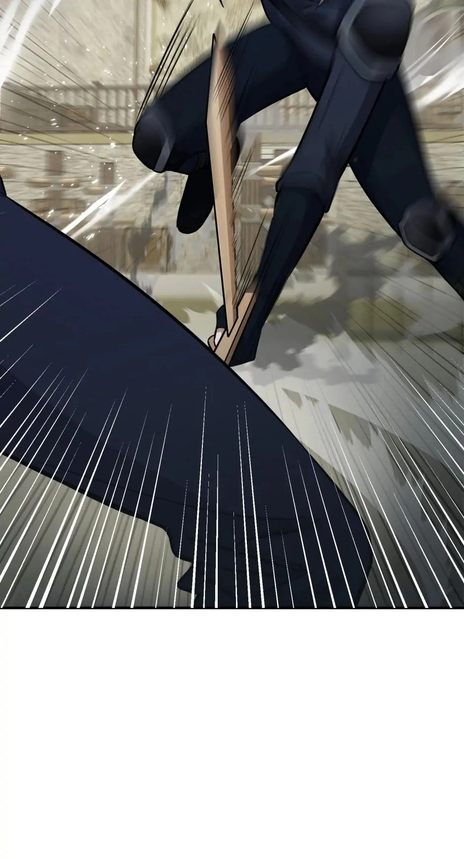 The Beginning After the End Chapter 175.7, page 7 of 68