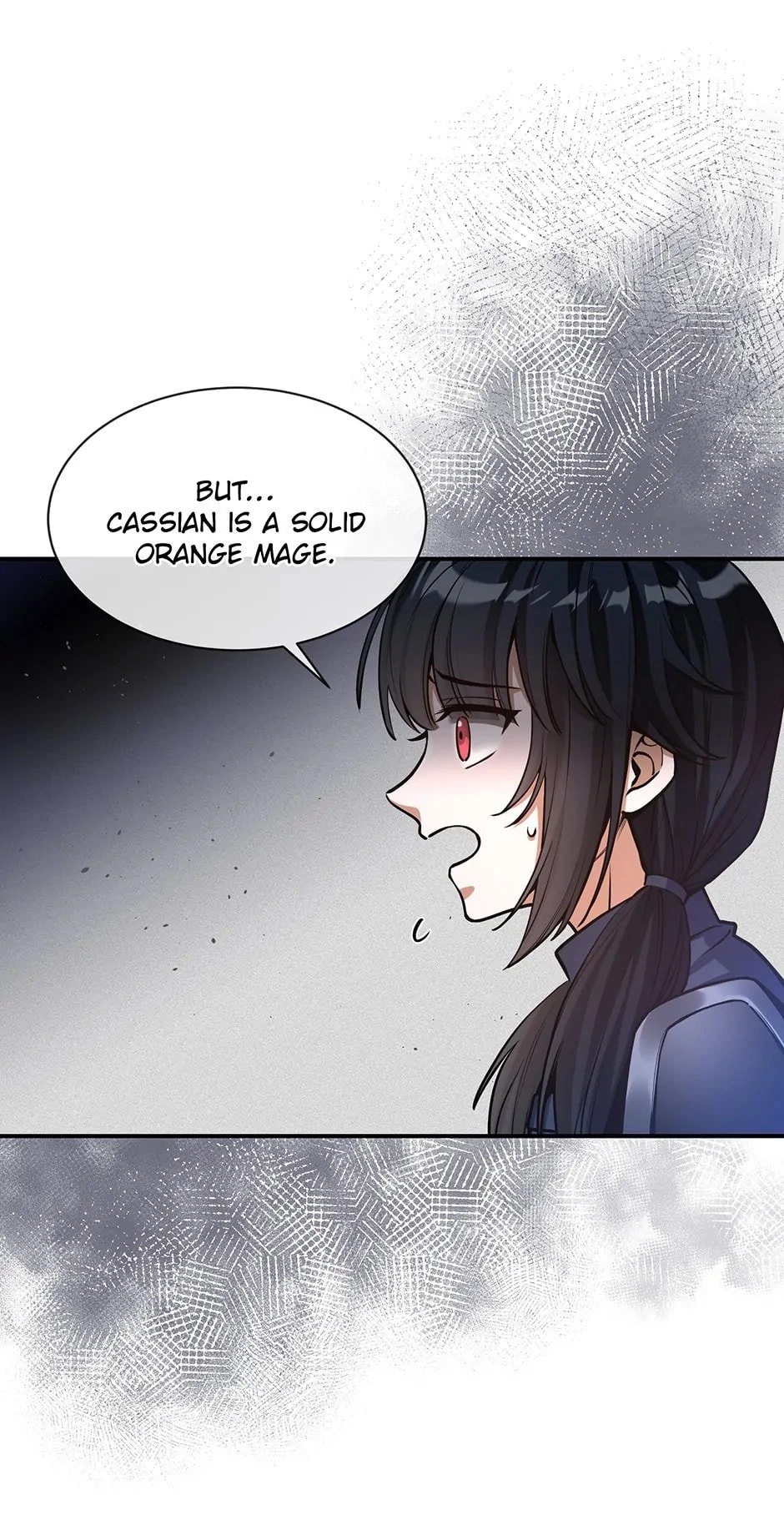 The Beginning After the End Chapter 175.8, page 16 of 72