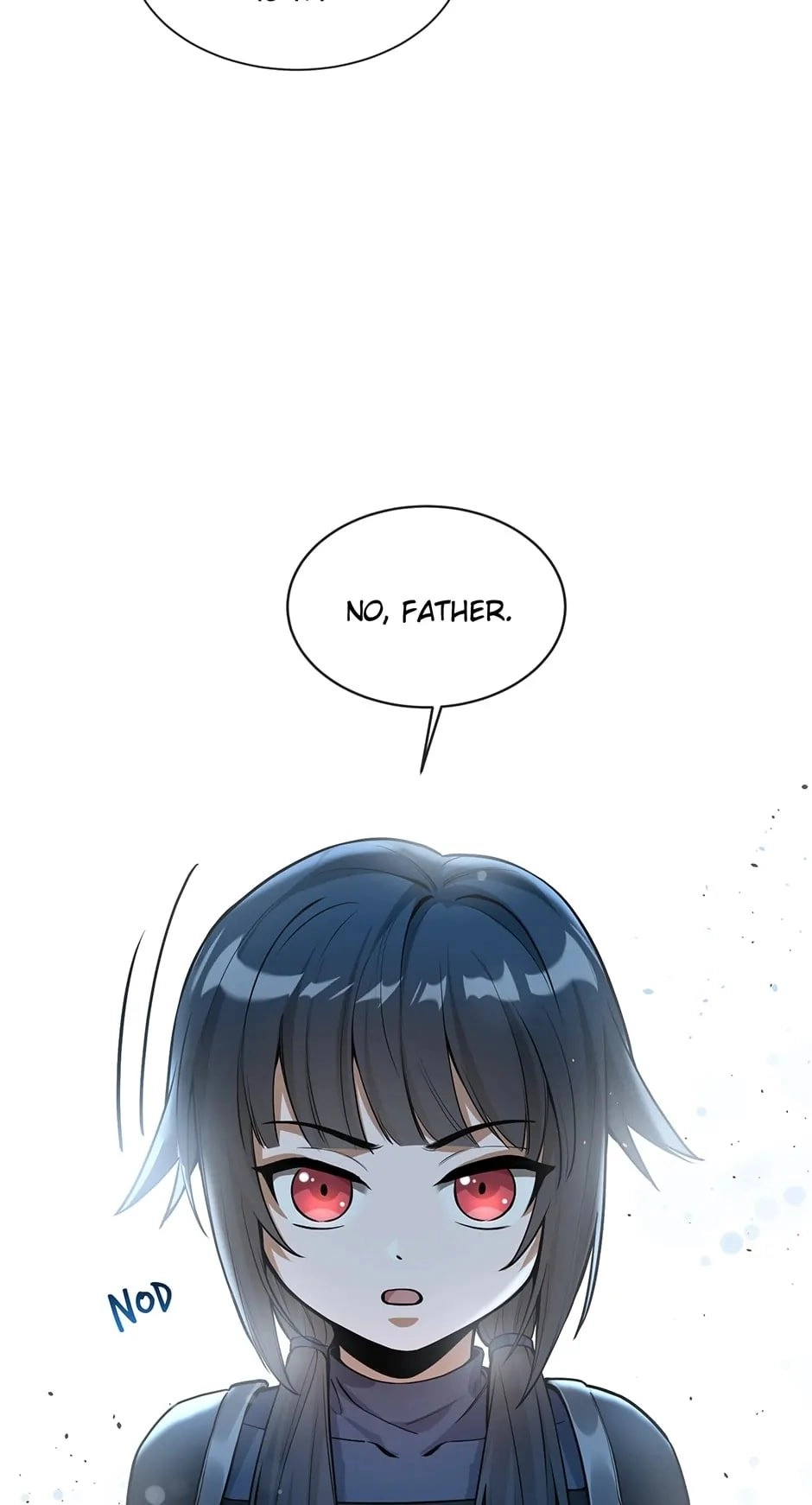 The Beginning After the End Chapter 175.8, page 18 of 72