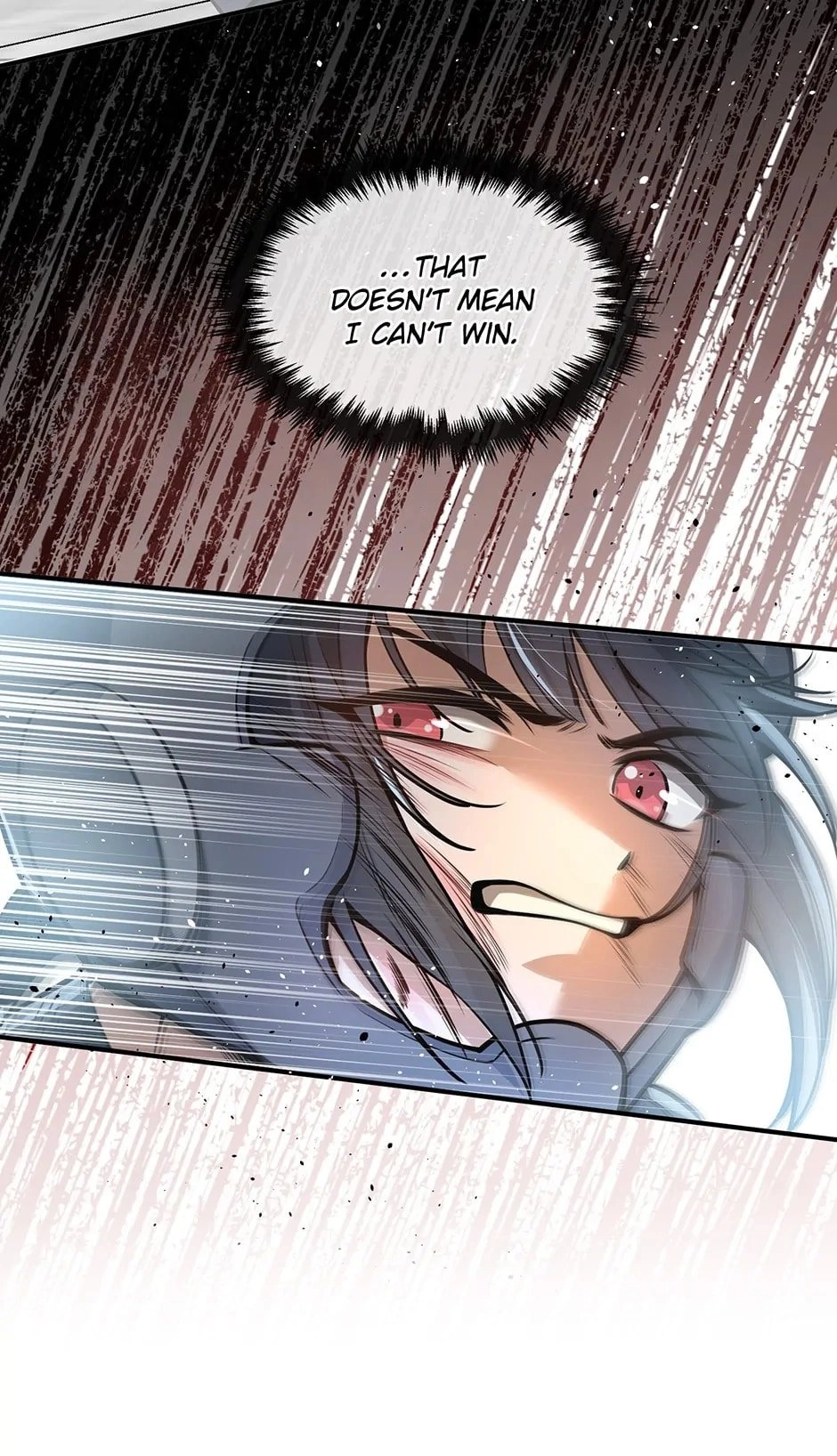 The Beginning After the End Chapter 175.8, page 44 of 72