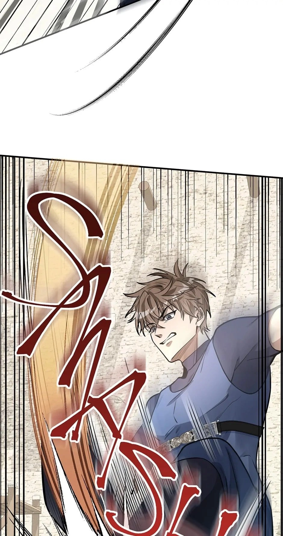 The Beginning After the End Chapter 175.8, page 57 of 72