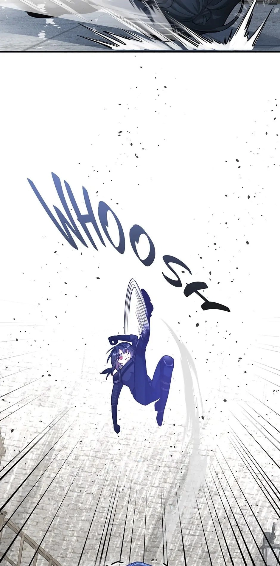 The Beginning After the End Chapter 175.8, page 9 of 72