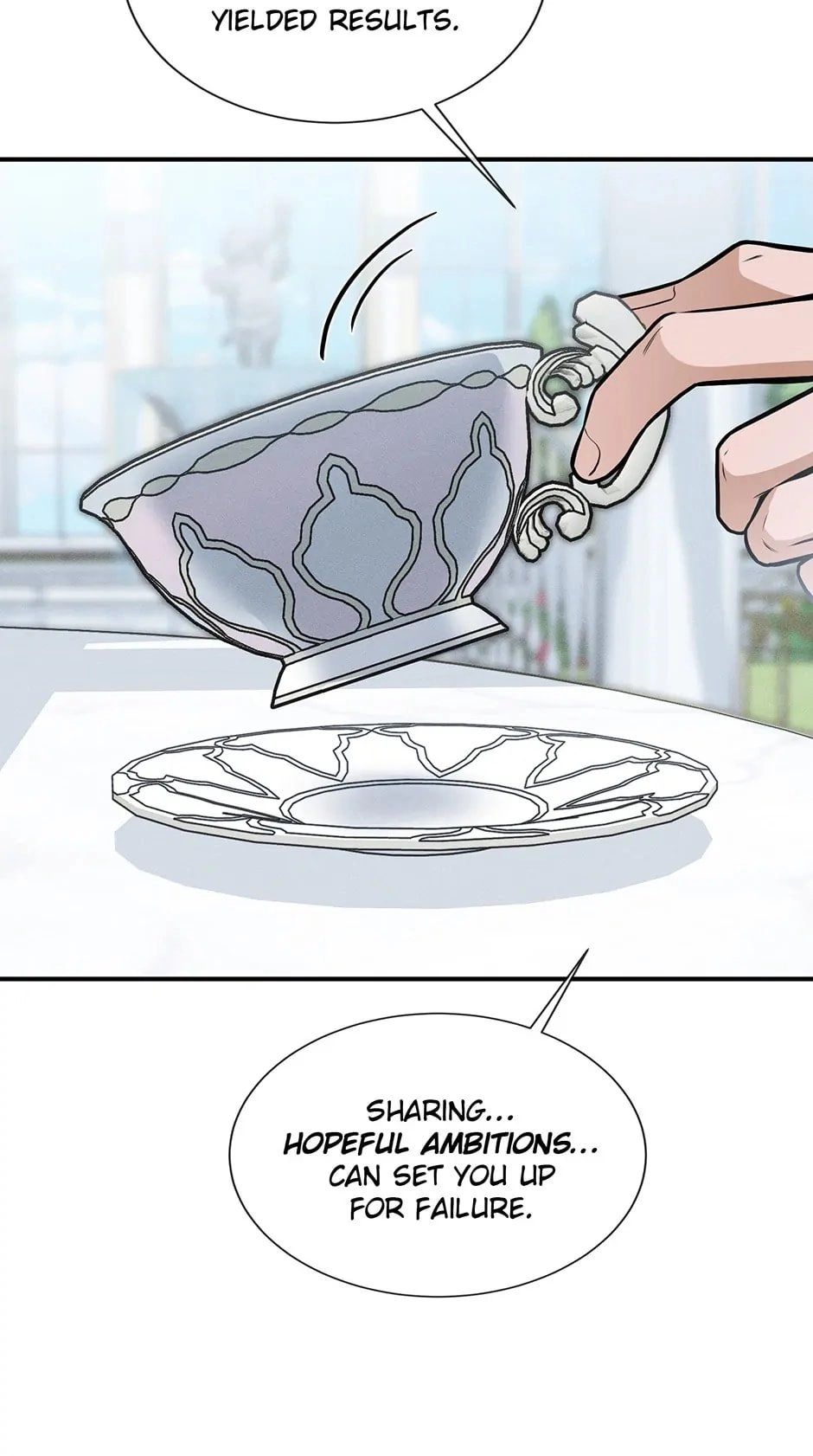 The Beginning After the End Chapter 175.9, page 13 of 74