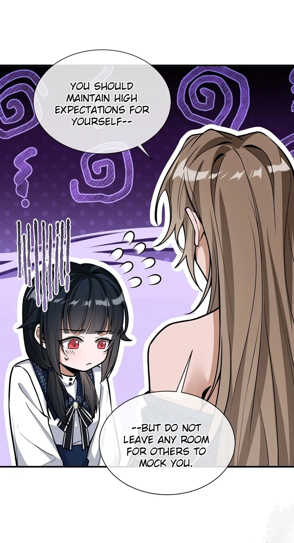 The Beginning After the End Chapter 175.9, page 14 of 74