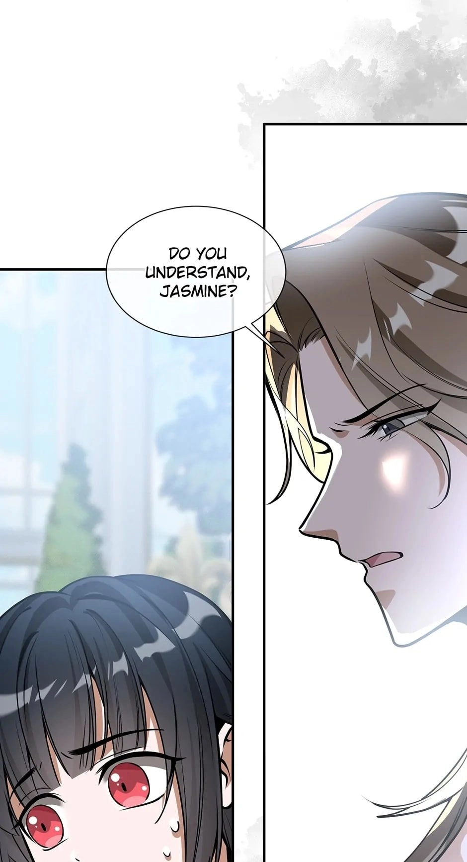 The Beginning After the End Chapter 175.9, page 15 of 74
