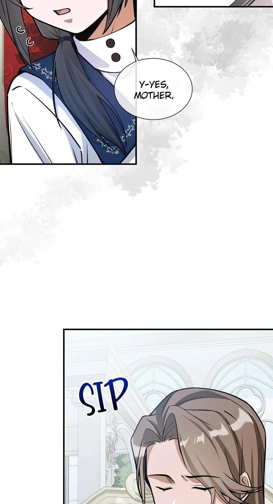 The Beginning After the End Chapter 175.9, page 16 of 74