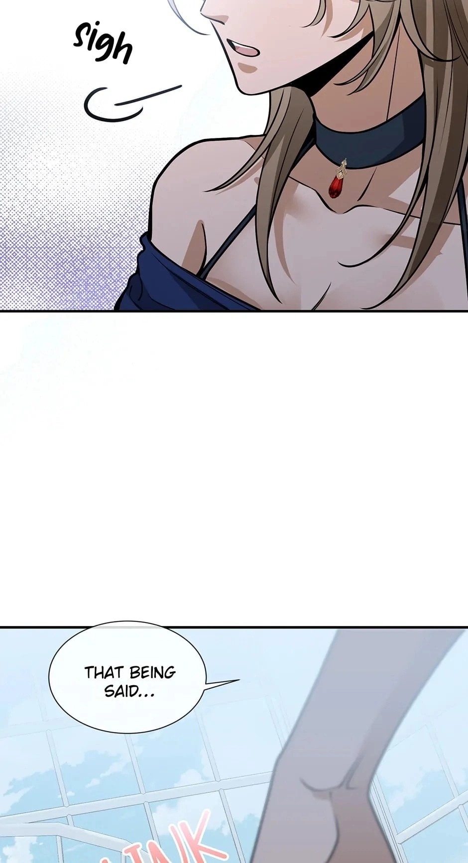 The Beginning After the End Chapter 175.9, page 19 of 74
