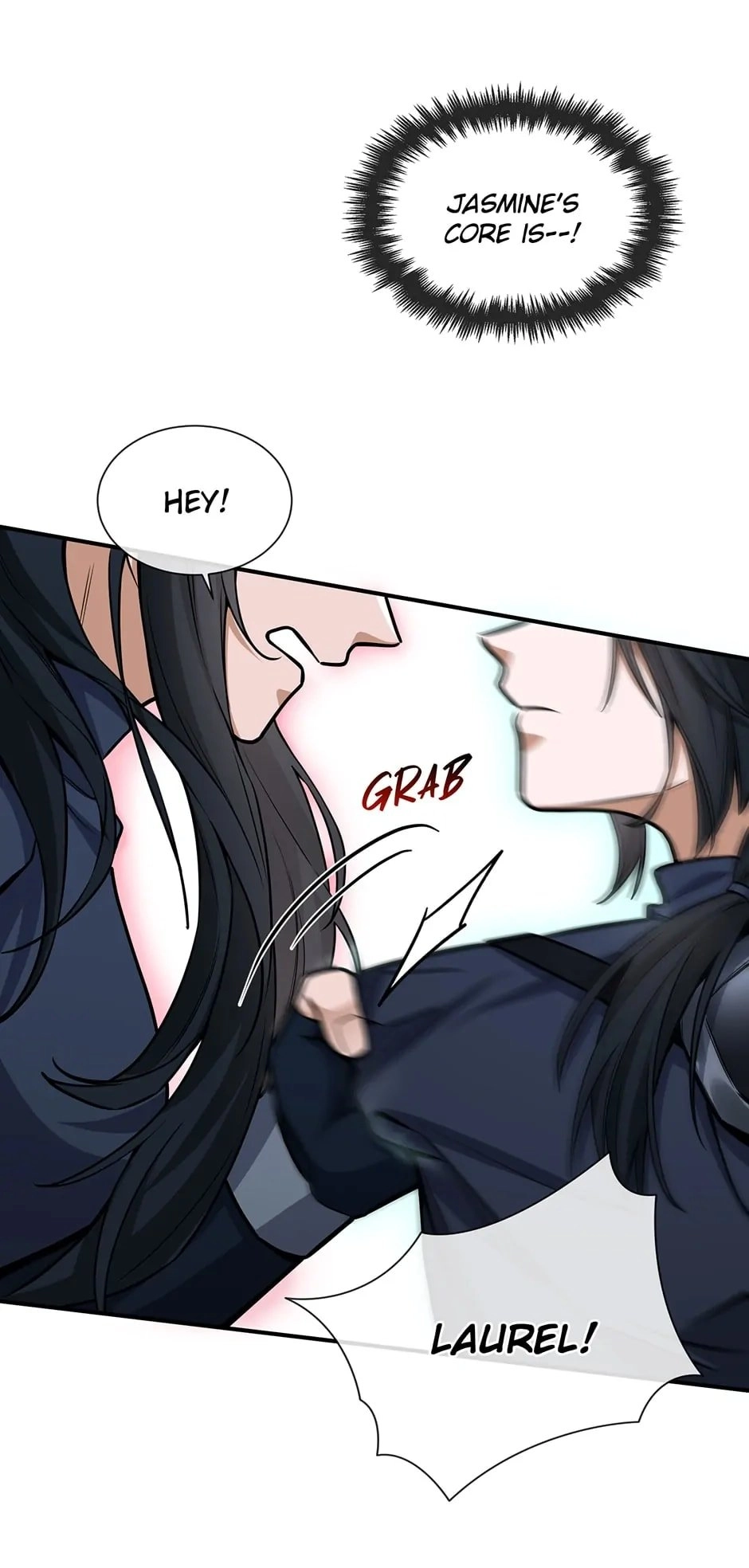 The Beginning After the End Chapter 175.9, page 43 of 74