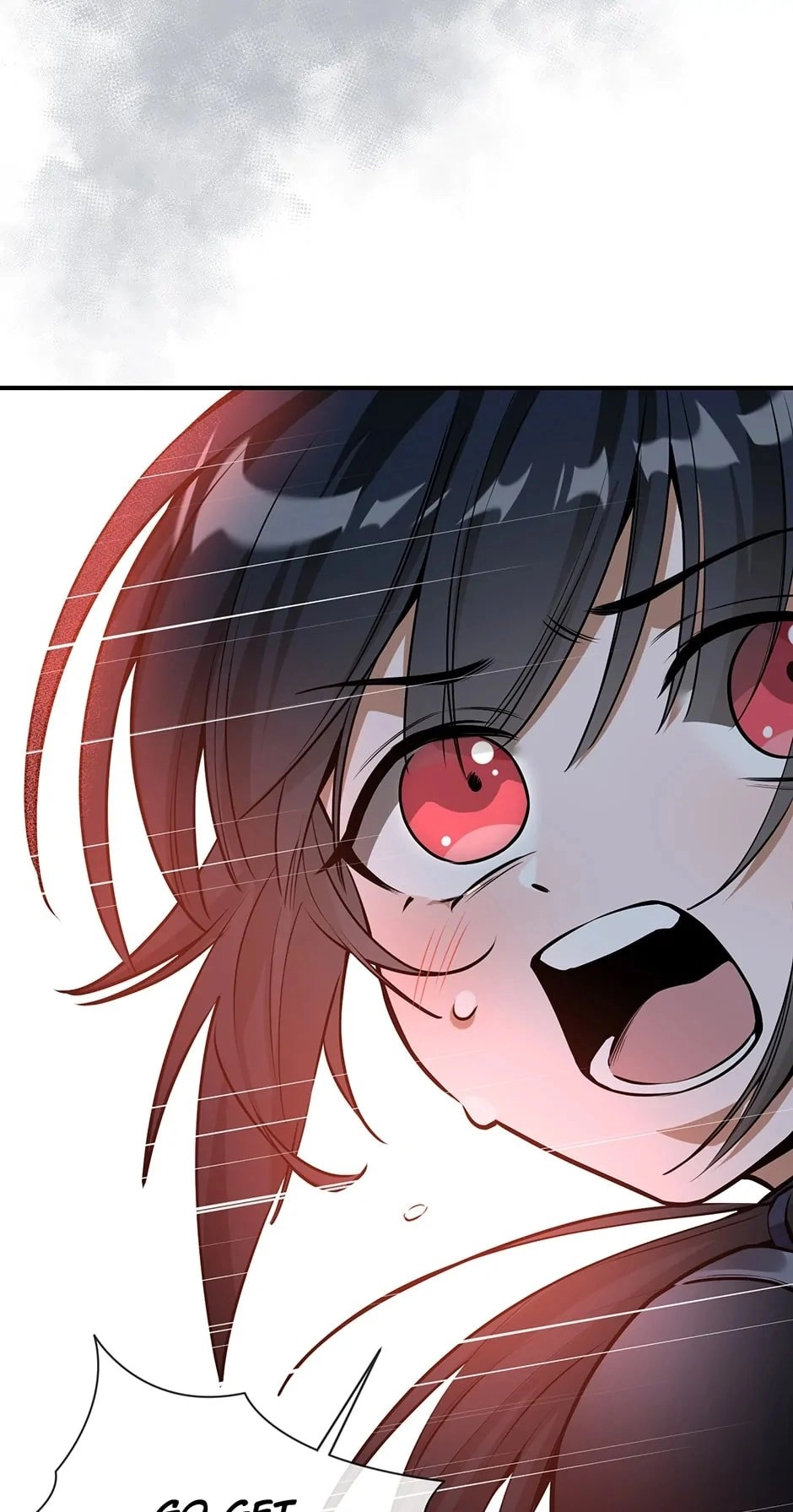The Beginning After the End Chapter 175.9, page 49 of 74