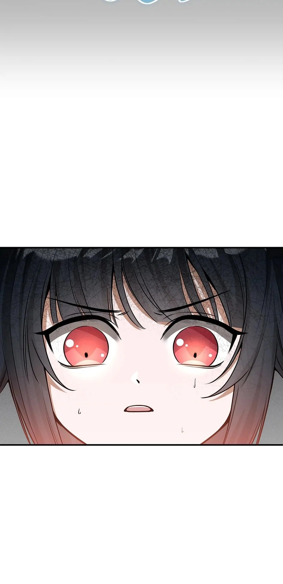 The Beginning After the End Chapter 175.9, page 56 of 74