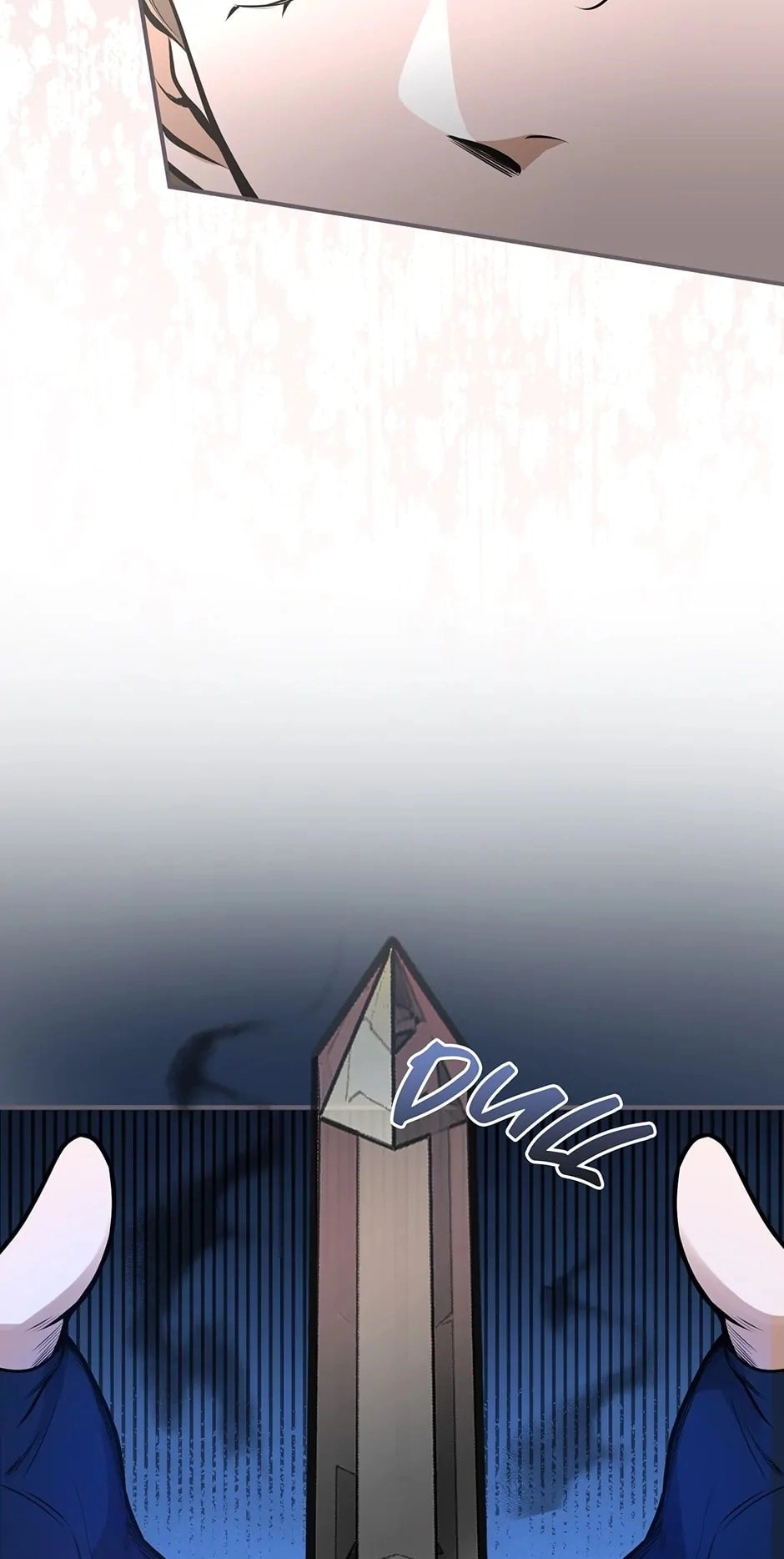 The Beginning After the End Chapter 175.9, page 59 of 74