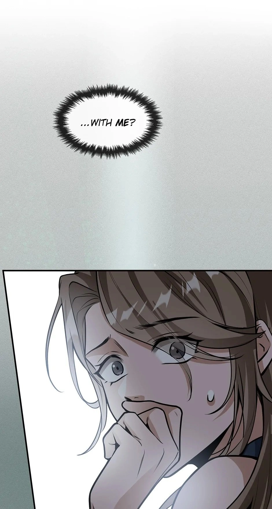 The Beginning After the End Chapter 175.9, page 69 of 74