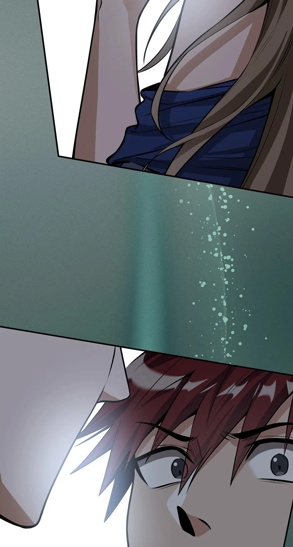 The Beginning After the End Chapter 175.9, page 70 of 74