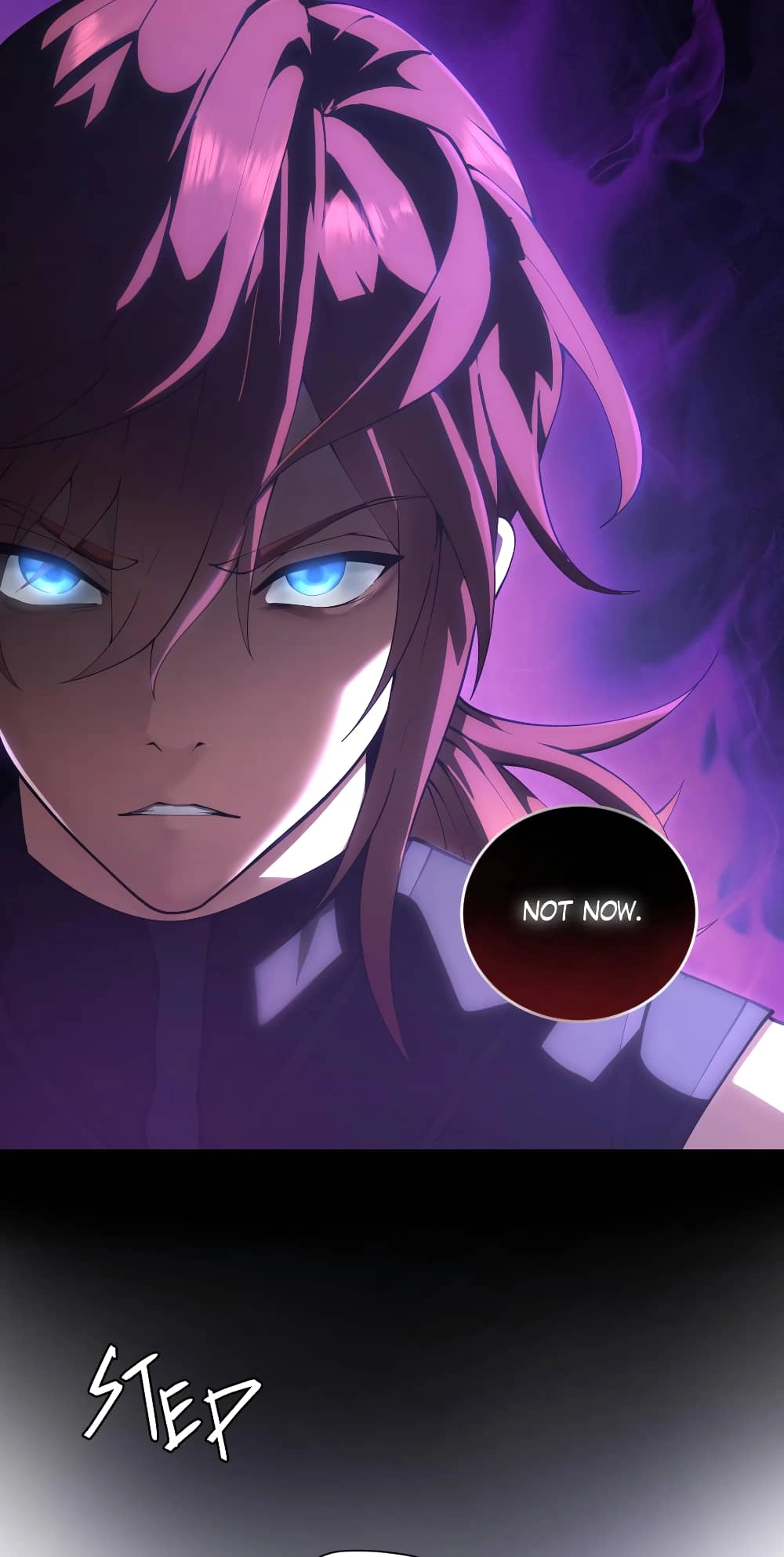 The Beginning After the End Chapter 175, page 20 of 96